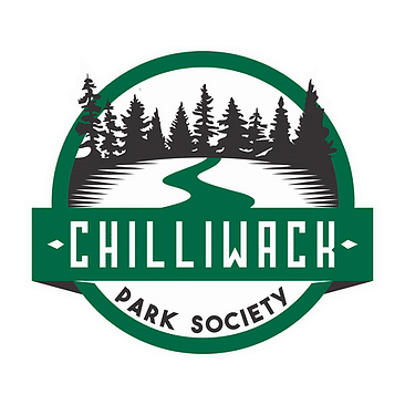 Chilliwack Park Society