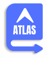 Atlas - This Book Travels