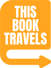 This Book Travels